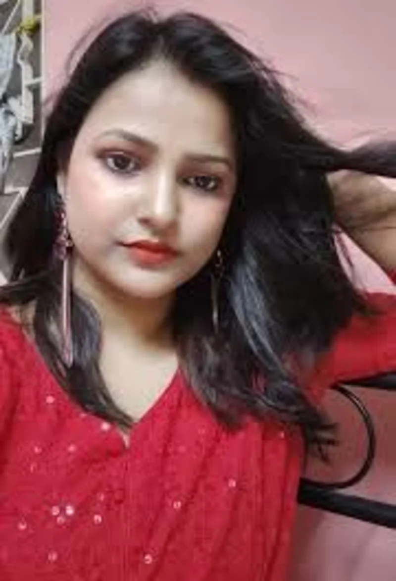 Priya